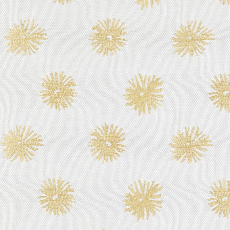 15361 | 610-BUTTERCUP