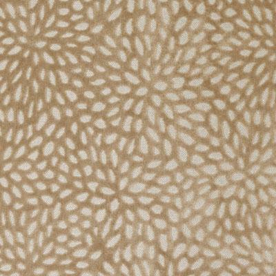 DW16187 | 531-NEUTRAL - Upholstery - Fabric