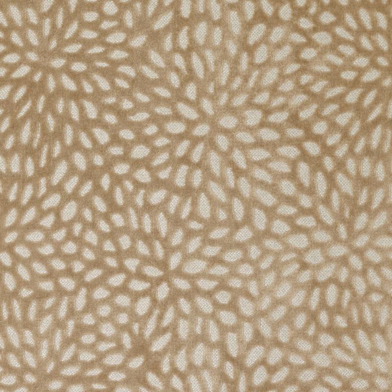 DW16187 | 531-NEUTRAL - Upholstery - Fabric