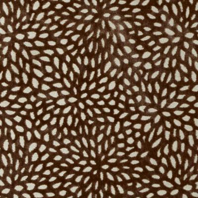 DW16187 | 78-COCOA - Upholstery - Fabric