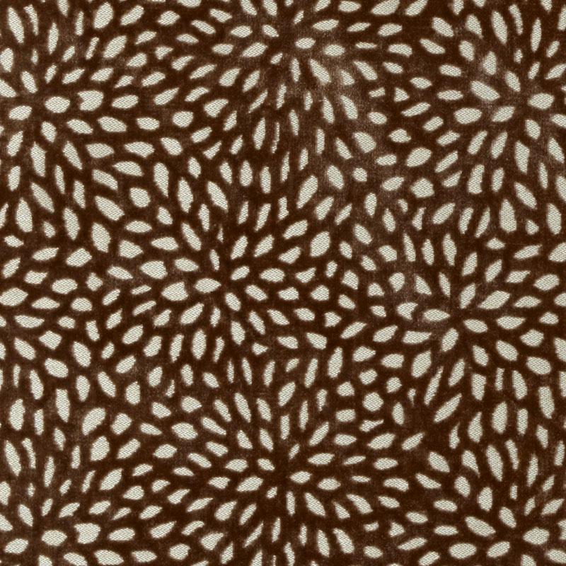 DW16187 | 78-COCOA - Upholstery - Fabric