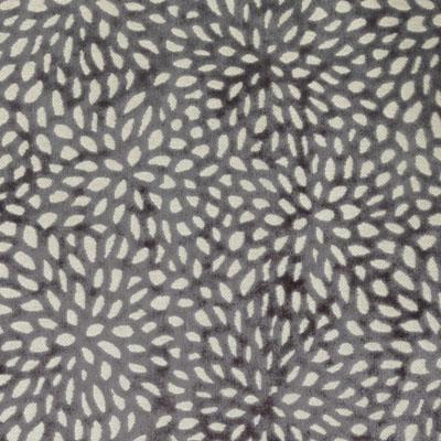 DW16187 | 79-CHARCOAL - Upholstery - Fabric