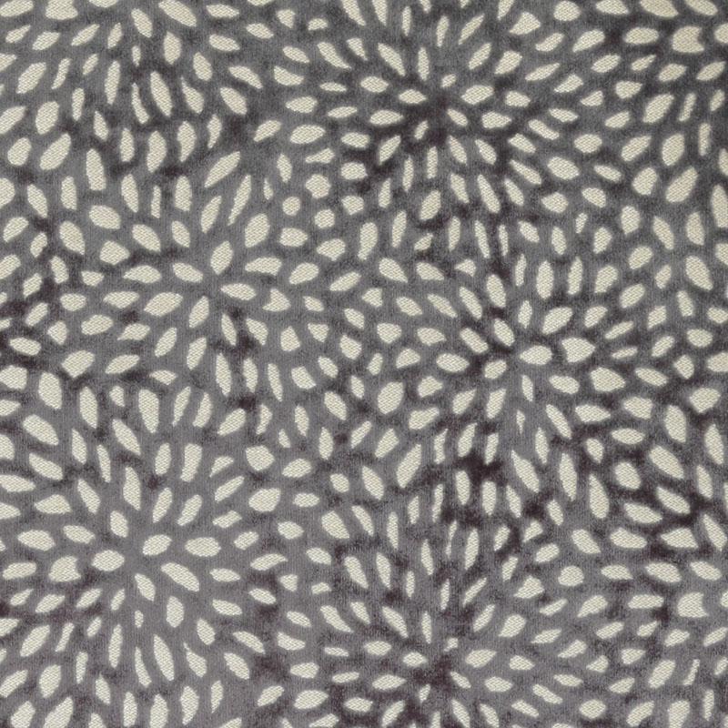 DW16187 | 79-CHARCOAL - Upholstery - Fabric