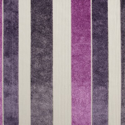 15399 | 618-HYACINTH - Upholstery - Fabric