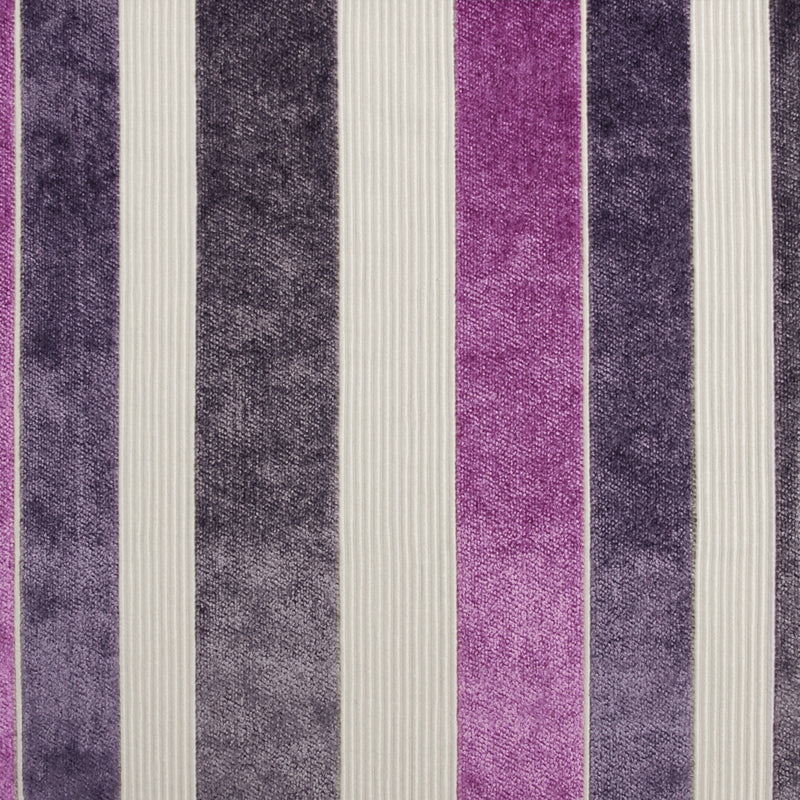 15399 | 618-HYACINTH