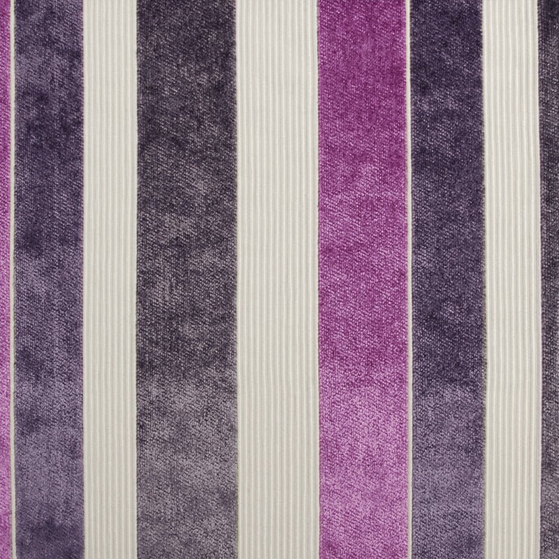 15399 | 618-HYACINTH - Upholstery - Fabric