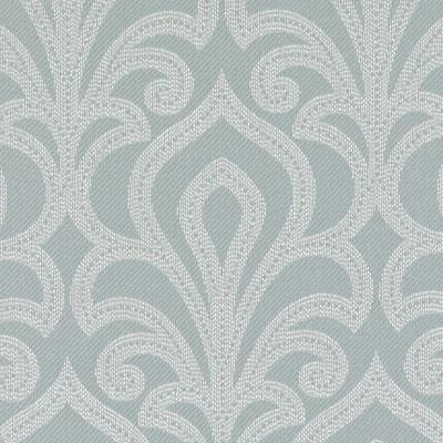 DW16180 | 28-SEAFOAM - Upholstery - Fabric