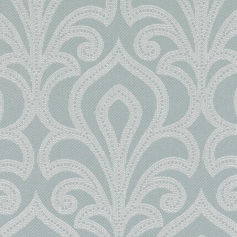 DW16180 | 28-SEAFOAM