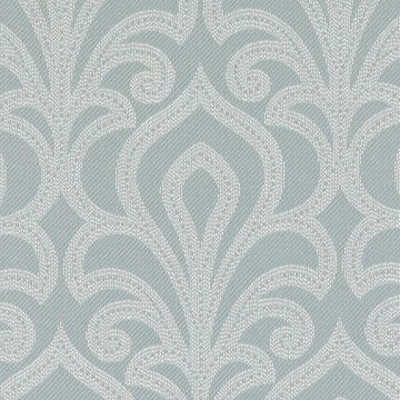 DW16180 | 28-SEAFOAM - Upholstery - Fabric