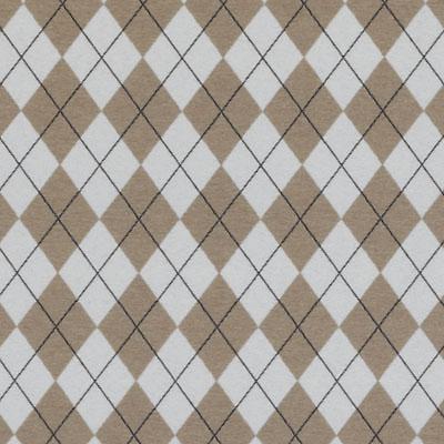DW16177 | 14-TOAST - Upholstery - Fabric