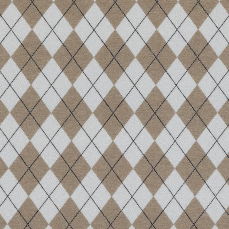 DW16177 | 14-TOAST - Upholstery - Fabric