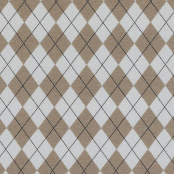 DW16177 | 14-TOAST - Upholstery - Fabric