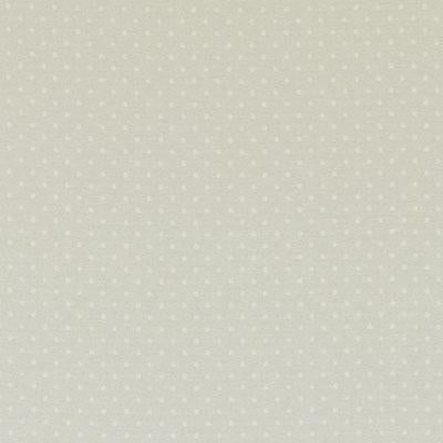 DW16178 | 281-SAND - Upholstery - Fabric