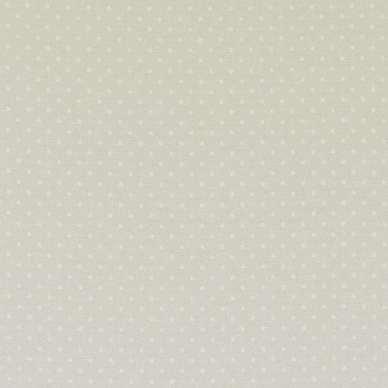 DW16178 | 281-SAND - Upholstery - Fabric