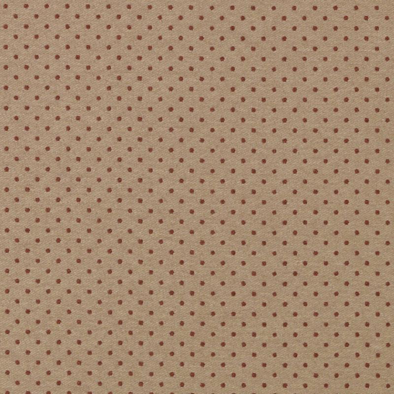 DW16178 | 90-NATURAL/RED - Upholstery - Fabric