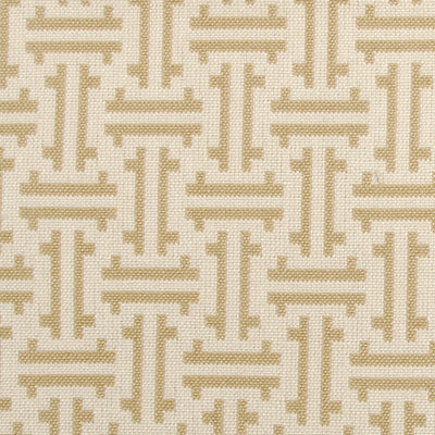 15369 | 281-SAND