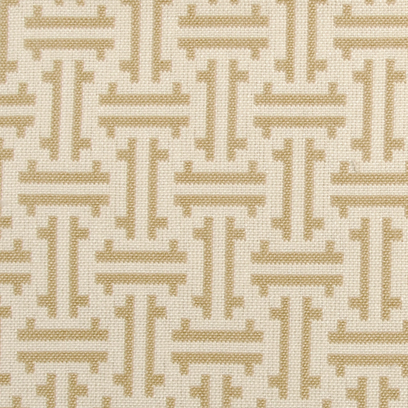 15369 | 281-SAND