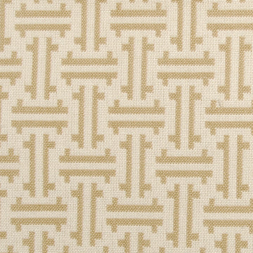 15369 | 281-SAND