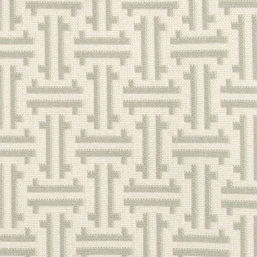 15369 | 588-DUNE - Upholstery - Fabric