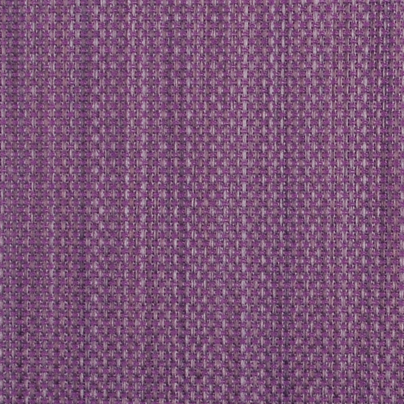 15372 | 204-AMETHYST