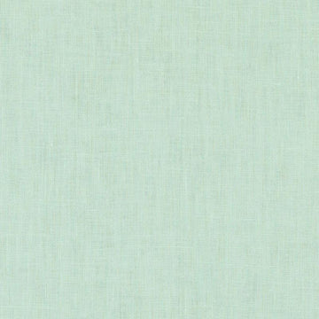 32788 | 339-CARIBBEAN - Upholstery - Fabric