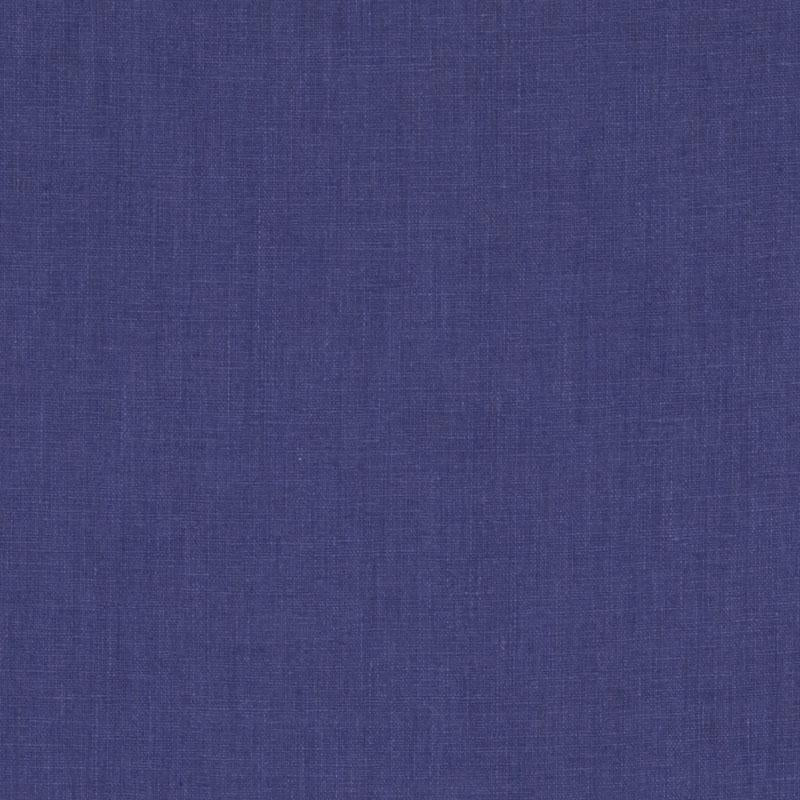 32788 | 365-CONCORD - Upholstery - Fabric