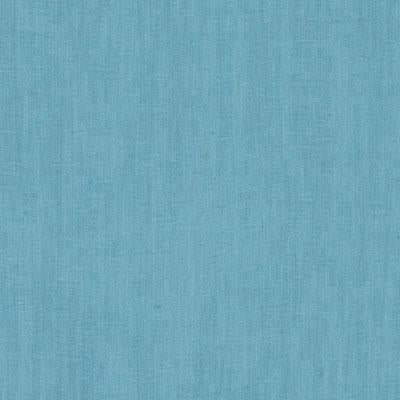 32788 | 57-TEAL - Upholstery - Fabric