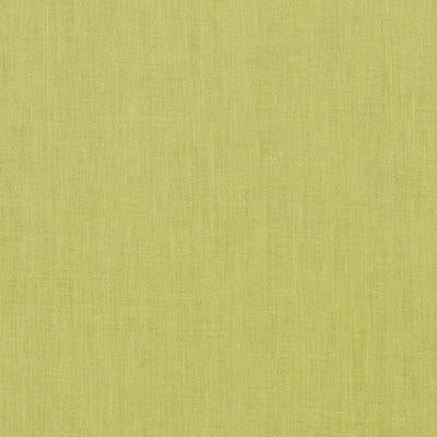 32788 | 677-CITRON - Upholstery - Fabric