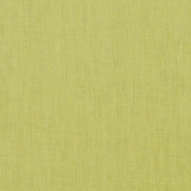 32788 | 677-CITRON - Upholstery - Fabric
