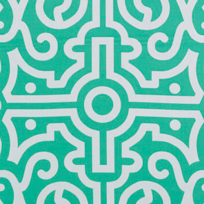 SE42532 | 125-JADE