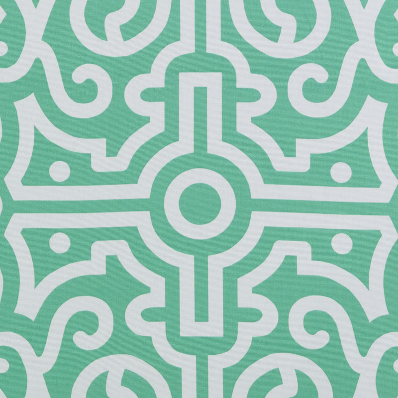 SE42532 | 125-JADE