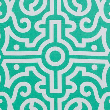 SE42532 | 125-JADE