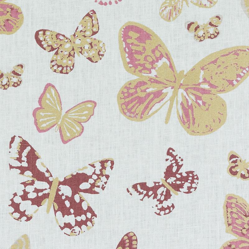 LE42547 | 17-ROSE
