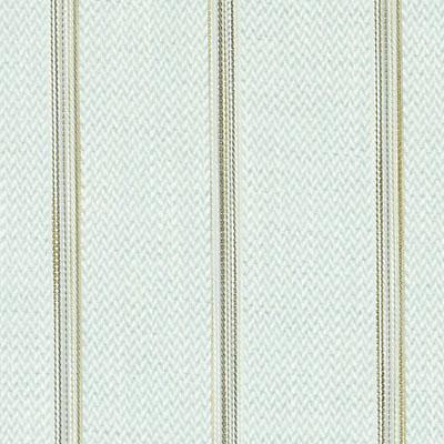DW16164 | 28-SEAFOAM - Upholstery - Fabric