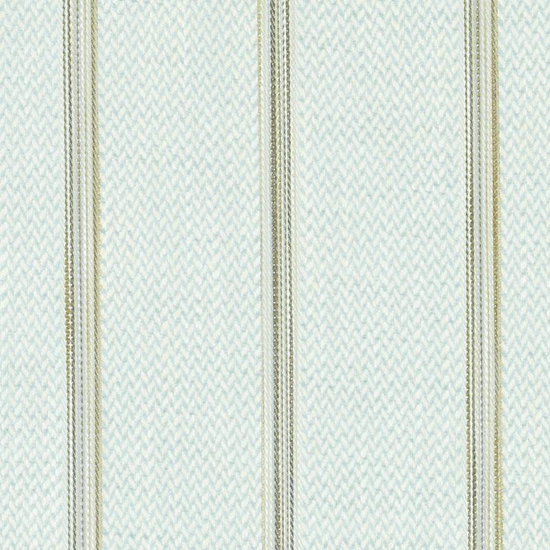 DW16164 | 28-SEAFOAM - Upholstery - Fabric