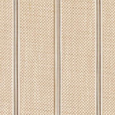 DW16164 | 44-OLD ROSE - Upholstery - Fabric