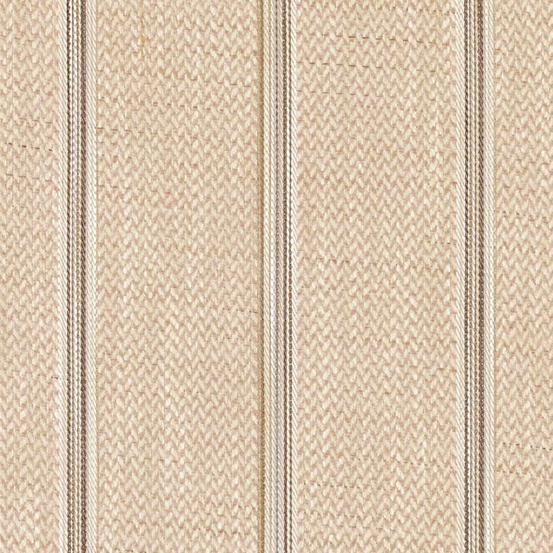 DW16164 | 44-OLD ROSE - Upholstery - Fabric