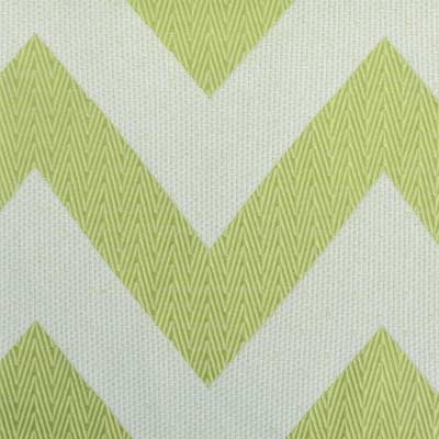 32685 | 579-PERIDOT - Upholstery - Fabric