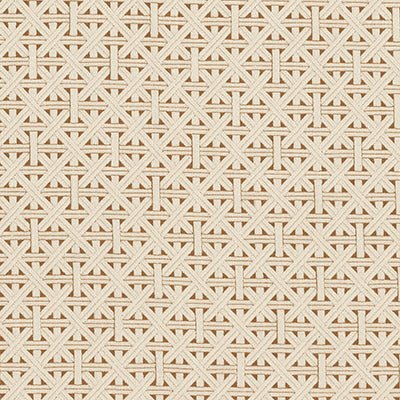 F1000 | 4-HARVEST - Upholstery - Fabric