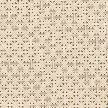 F1000 | 4-HARVEST - Upholstery - Fabric