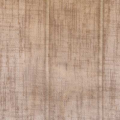 51333 | 85-PARCHMENT - Drapery - Fabric