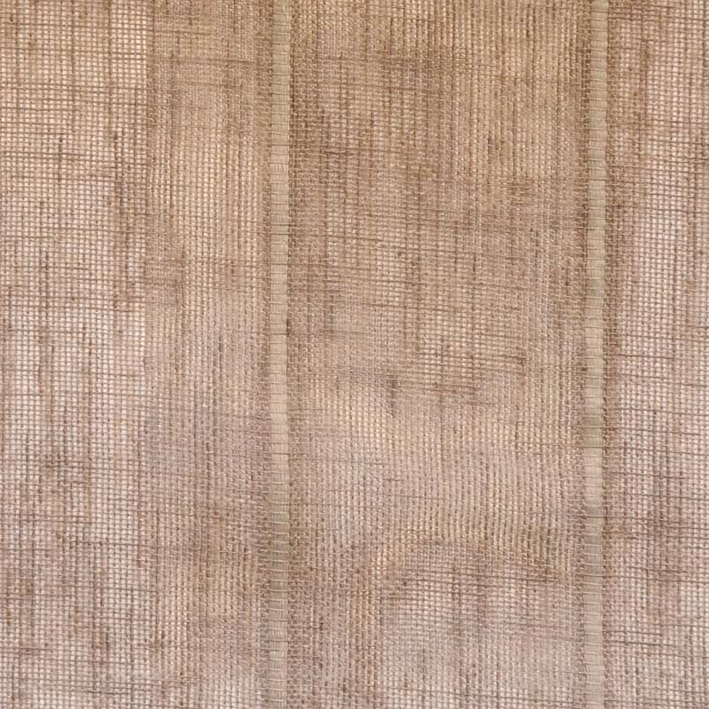 51333 | 85-PARCHMENT - Drapery - Fabric