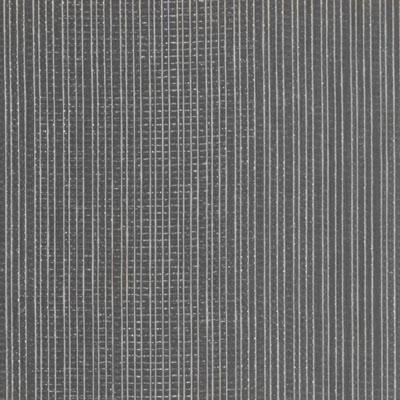 51348 | 105-COAL - Drapery - Fabric