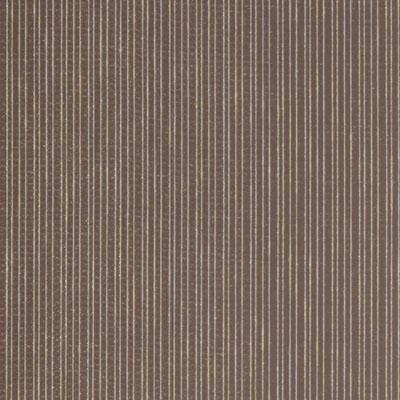 51348 | 155-MOCHA - Drapery - Fabric