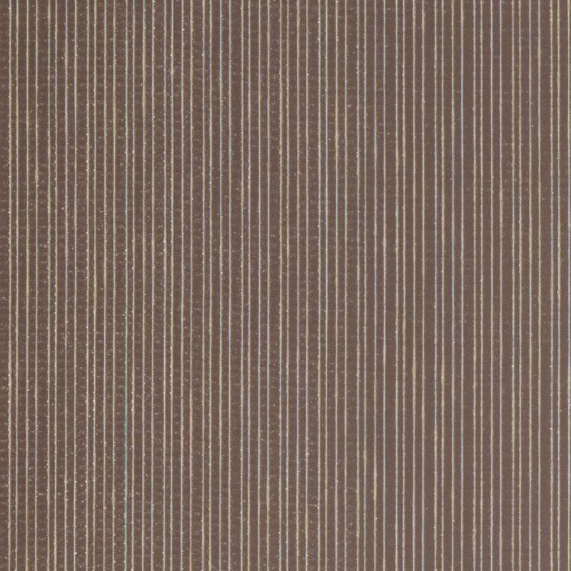 51348 | 155-MOCHA - Drapery - Fabric