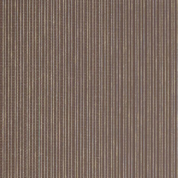 51348 | 155-MOCHA - Drapery - Fabric