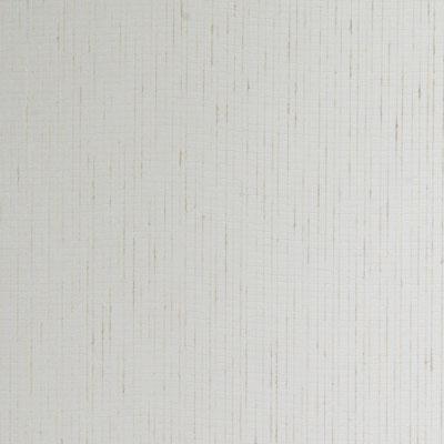 51348 | 16-NATURAL - Drapery - Fabric
