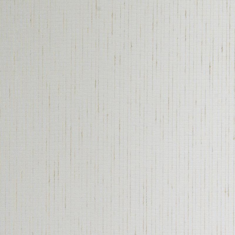 51348 | 16-NATURAL - Drapery - Fabric