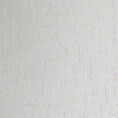 51348 | 499-ZINC - Drapery - Fabric