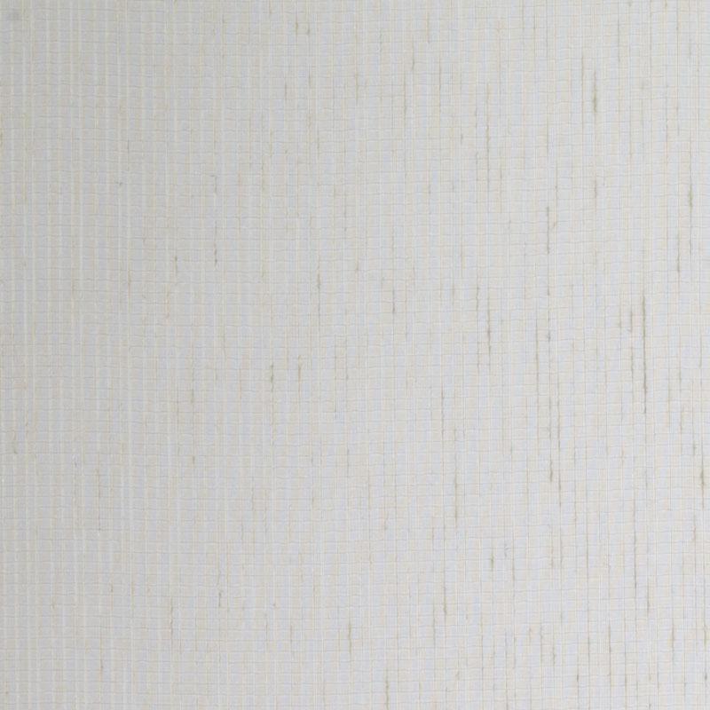 51348 | 499-ZINC - Drapery - Fabric